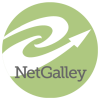 NetGalley Logo USETHIS ONE