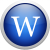 waterstones logo 3